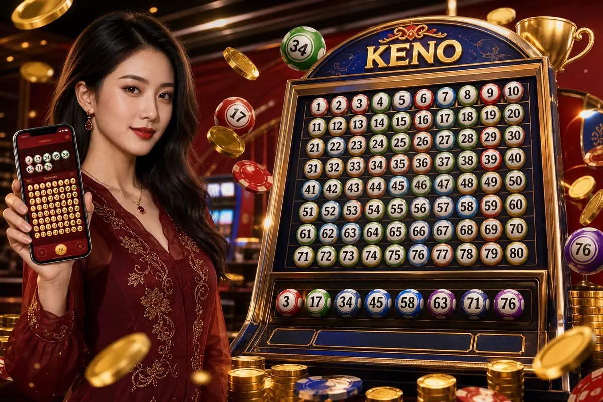 9999k